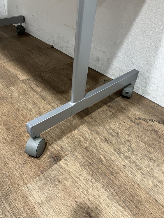 サイドスタックテーブル 商品画像5
