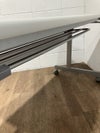サイドスタックテーブル 商品画像7