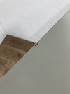 サイドスタックテーブル 商品画像8