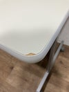 サイドスタックテーブル 商品画像9