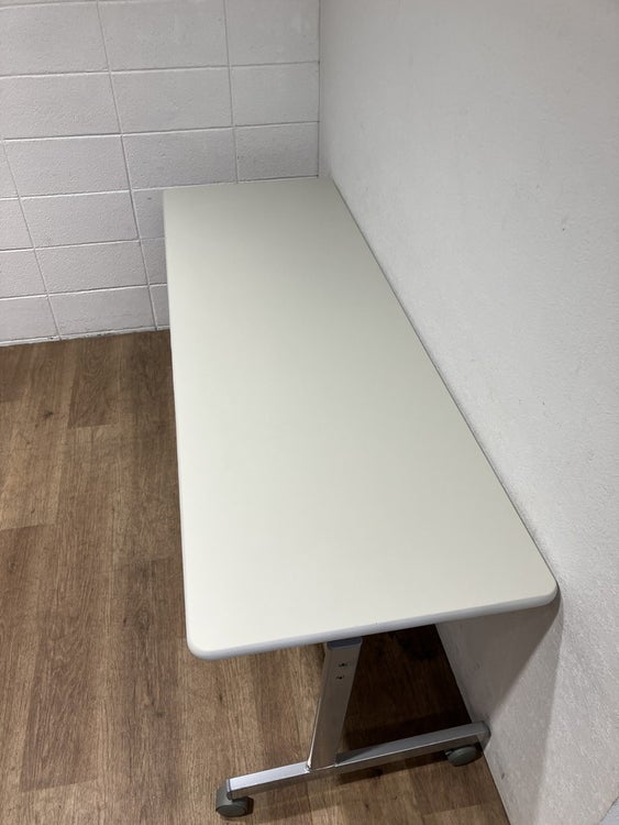 サイドスタックテーブル 商品画像2