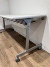 サイドスタックテーブル 商品画像4