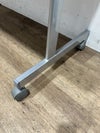 サイドスタックテーブル 商品画像5