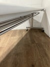 サイドスタックテーブル 商品画像7