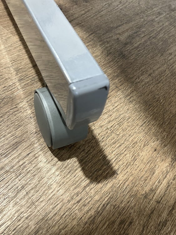 サイドスタックテーブル 商品画像8