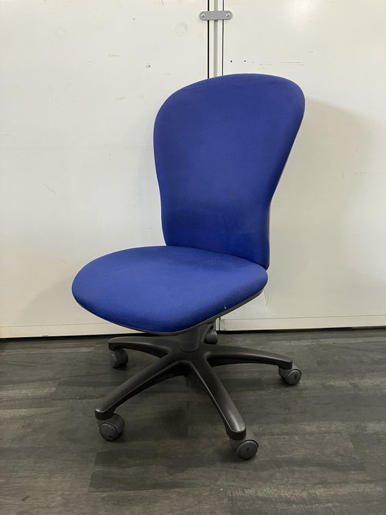 コクヨレグノ（LEGNO）チェア レグノチェア 商品画像1