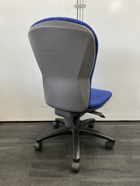 コクヨレグノ（LEGNO）チェア レグノチェア 商品画像3