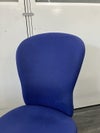 コクヨレグノ（LEGNO）チェア レグノチェア 商品画像4