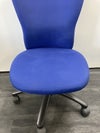 コクヨレグノ（LEGNO）チェア レグノチェア 商品画像5