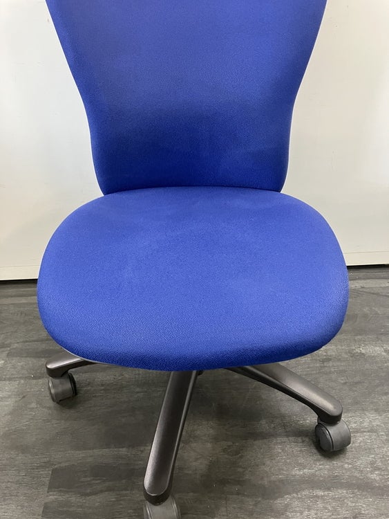 コクヨレグノ（LEGNO）チェア レグノチェア 商品画像5