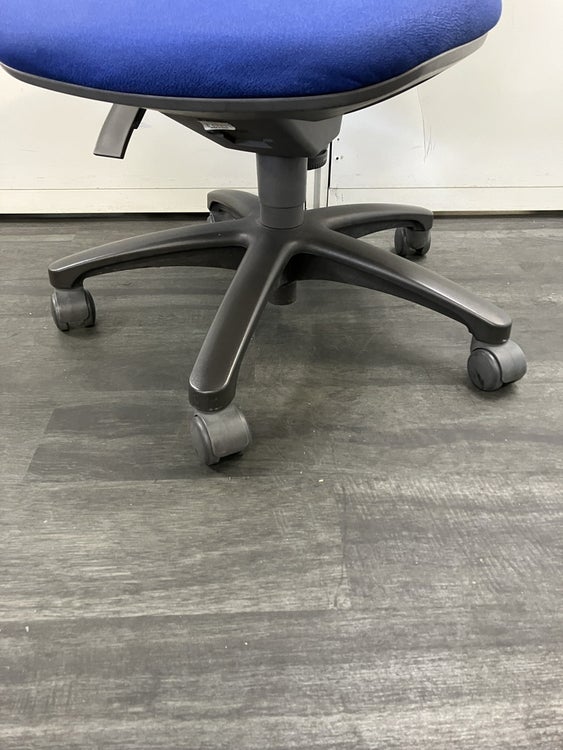 コクヨレグノ（LEGNO）チェア レグノチェア 商品画像6