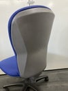 コクヨレグノ（LEGNO）チェア レグノチェア 商品画像7