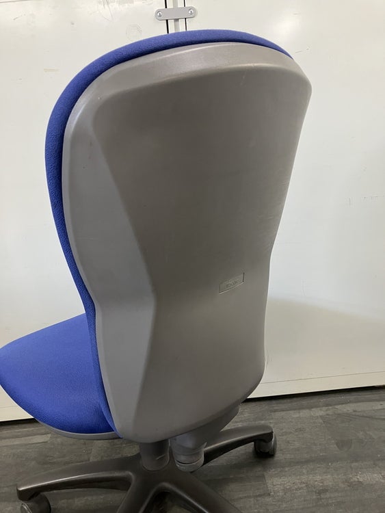 コクヨレグノ（LEGNO）チェア レグノチェア 商品画像7