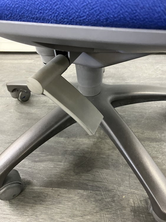 コクヨレグノ（LEGNO）チェア レグノチェア 商品画像8