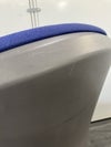 コクヨレグノ（LEGNO）チェア レグノチェア 商品画像9