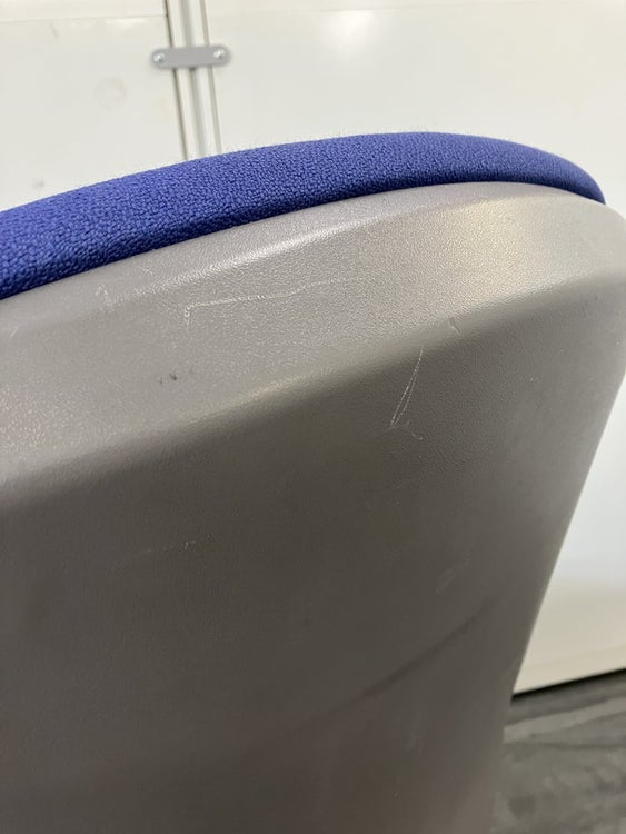 コクヨレグノ（LEGNO）チェア レグノチェア 商品画像9