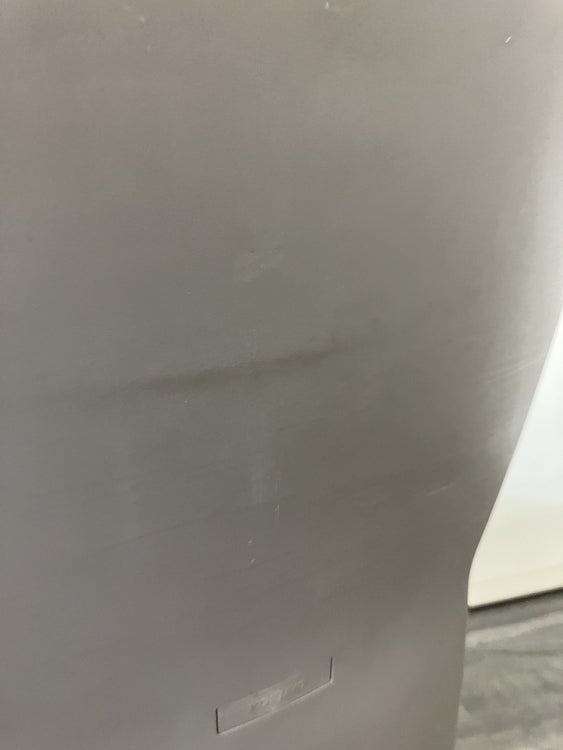 コクヨレグノ（LEGNO）チェア レグノチェア 商品画像10