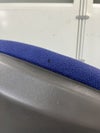 コクヨレグノ（LEGNO）チェア レグノチェア 商品画像11