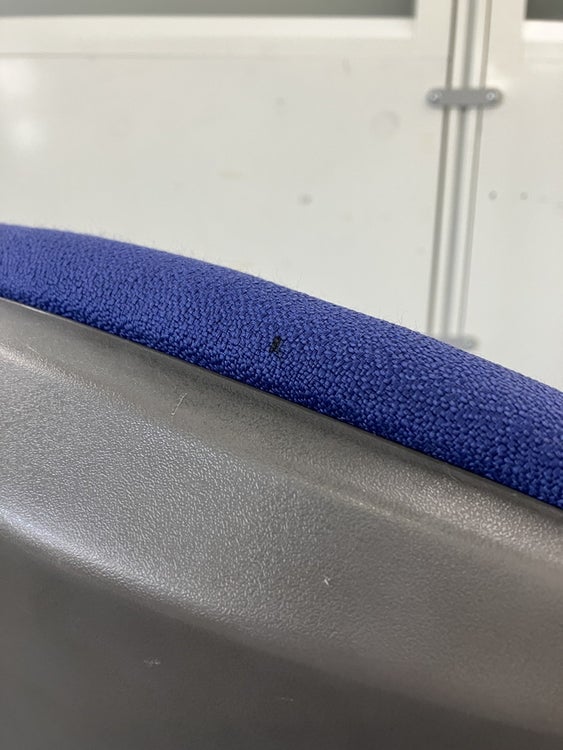 コクヨレグノ（LEGNO）チェア レグノチェア 商品画像11