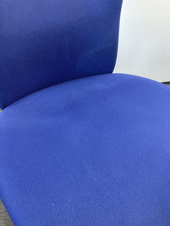 コクヨレグノ（LEGNO）チェア レグノチェア 商品画像13
