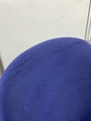 コクヨレグノ（LEGNO）チェア レグノチェア 商品画像14