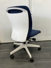 イトーキfulgo(フルゴ)チェア フルゴチェア 商品画像2