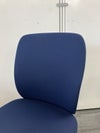 イトーキfulgo(フルゴ)チェア フルゴチェア 商品画像3