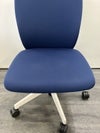 イトーキfulgo(フルゴ)チェア フルゴチェア 商品画像4