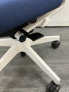 イトーキfulgo(フルゴ)チェア フルゴチェア 商品画像5