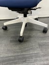 イトーキfulgo(フルゴ)チェア フルゴチェア 商品画像6