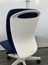 イトーキfulgo(フルゴ)チェア フルゴチェア 商品画像7