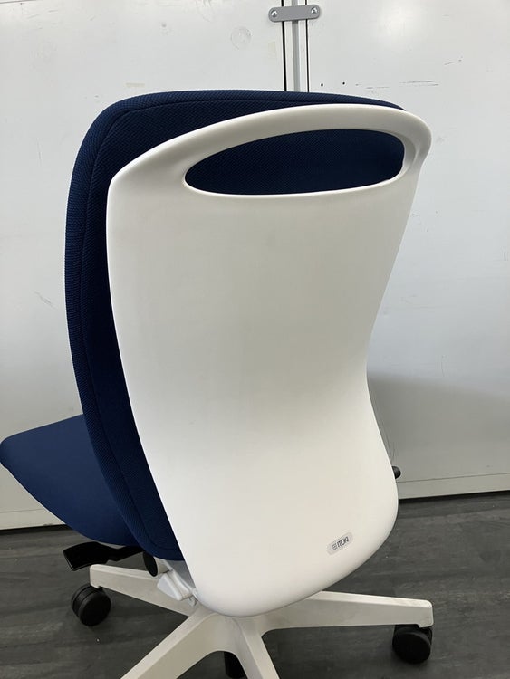 イトーキfulgo(フルゴ)チェア フルゴチェア 商品画像7
