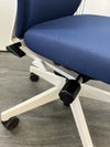 イトーキfulgo(フルゴ)チェア フルゴチェア 商品画像8