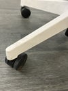 イトーキfulgo(フルゴ)チェア フルゴチェア 商品画像9