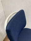 イトーキfulgo(フルゴ)チェア フルゴチェア 商品画像10