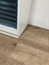 コクヨEDIA(エディア)シリーズ クリアトレーキャビネット 商品画像8