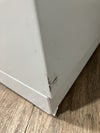 コクヨEDIA(エディア)シリーズ クリアトレーキャビネット 商品画像14