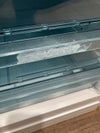 コクヨEDIA(エディア)シリーズ クリアトレーキャビネット 商品画像12