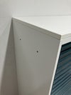 コクヨEDIA(エディア)シリーズ クリアトレーキャビネット 商品画像13