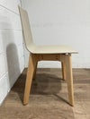 コクヨMycket(ミケット)シリーズ ミーティングチェア 商品画像2