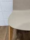 コクヨMycket(ミケット)シリーズ ミーティングチェア 商品画像5