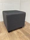 イトーキハックスシリーズ スツール 商品画像1