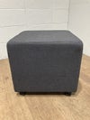 イトーキハックスシリーズ スツール 商品画像2
