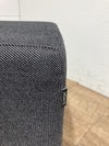 イトーキハックスシリーズ スツール 商品画像3