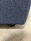 イトーキハックスシリーズ スツール 商品画像4