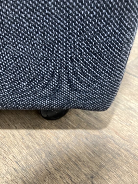 イトーキハックスシリーズ スツール 商品画像4