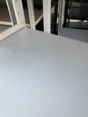 コクヨ中軽量棚 商品画像6