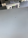 コクヨ中軽量棚 商品画像7