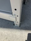 コクヨ中軽量棚 商品画像8