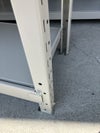コクヨ中軽量棚 商品画像9